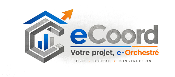 eCoord — Votre projet, e-Orchestré